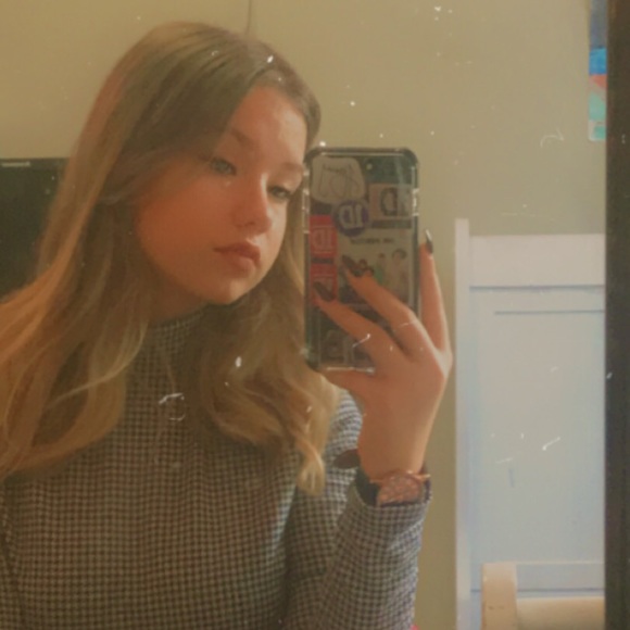 emmarose027